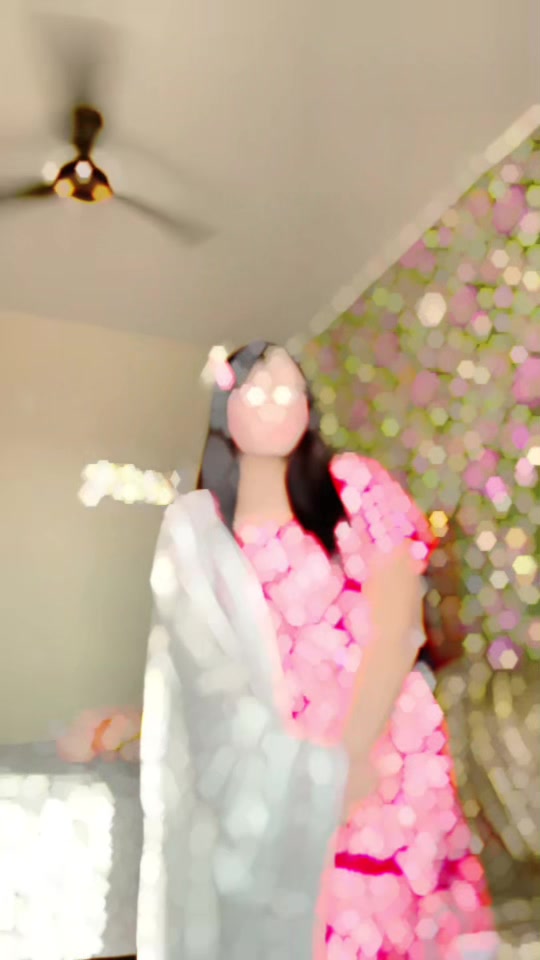 @🦋Hira🦋