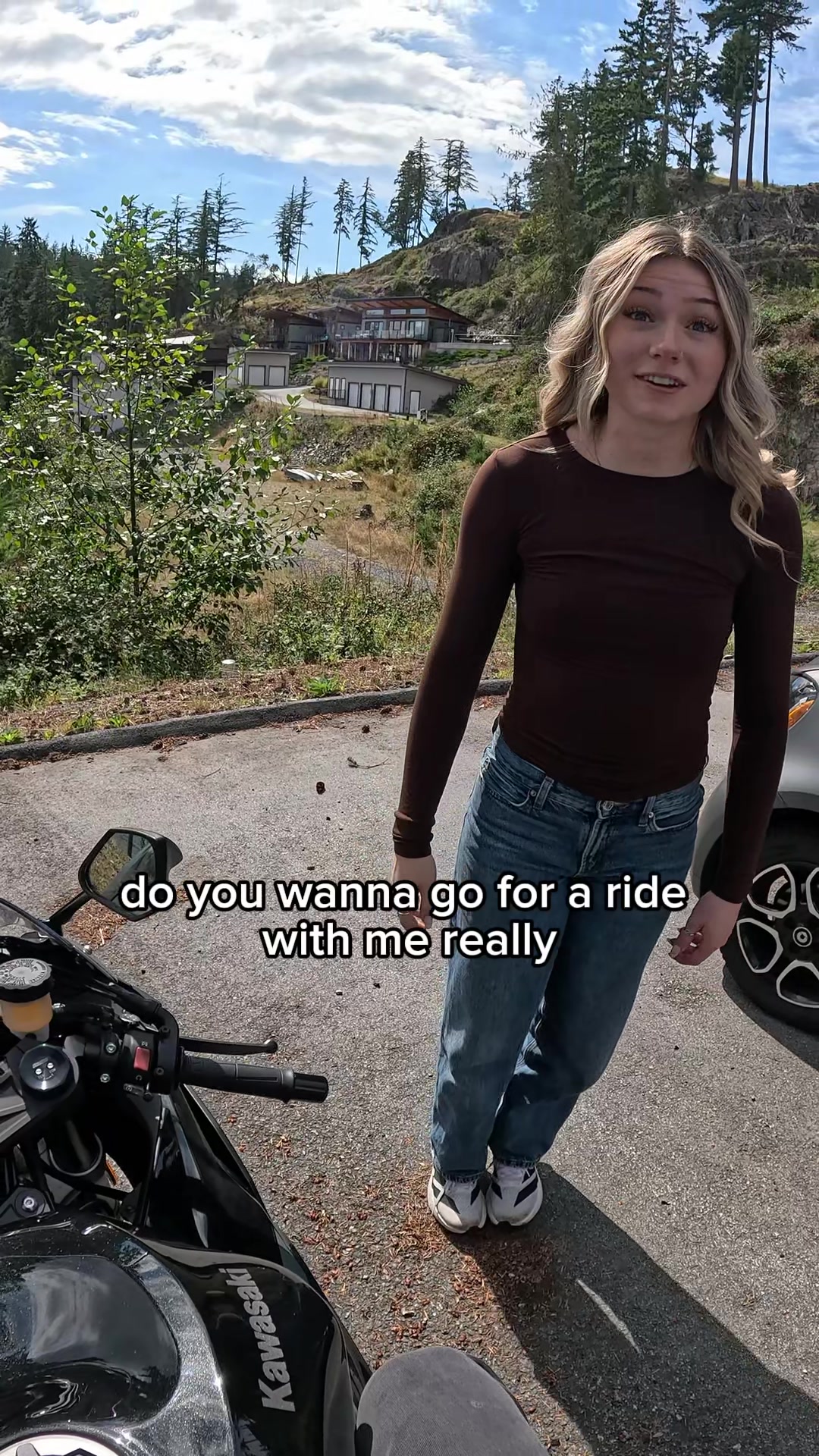 @ronan.tbs