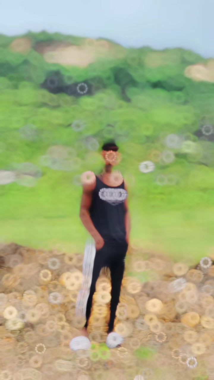 @đ¤āĻāĻŽāĻŋ āĻā§āϰāĻžāĻŽā§āϰ āĻā§āϞā§đ¤