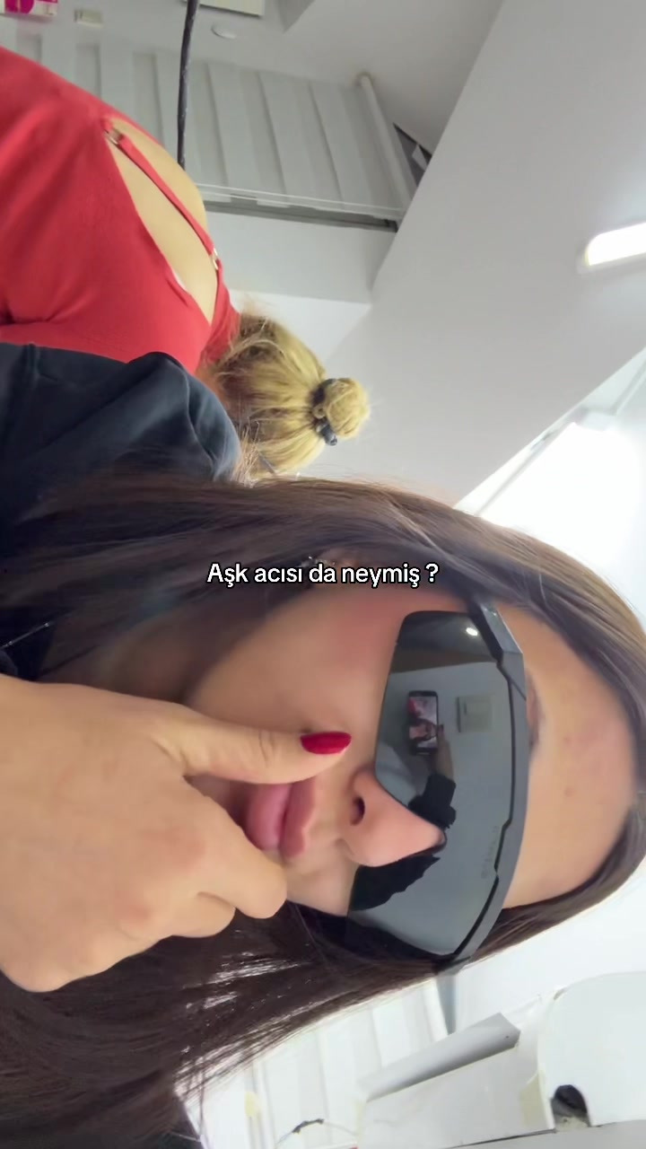 @Selin