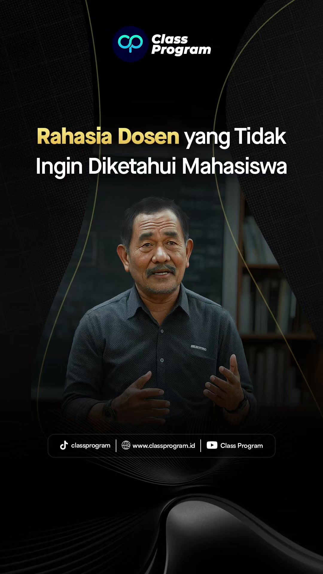 @Bimbingan Skripsi & Tesis