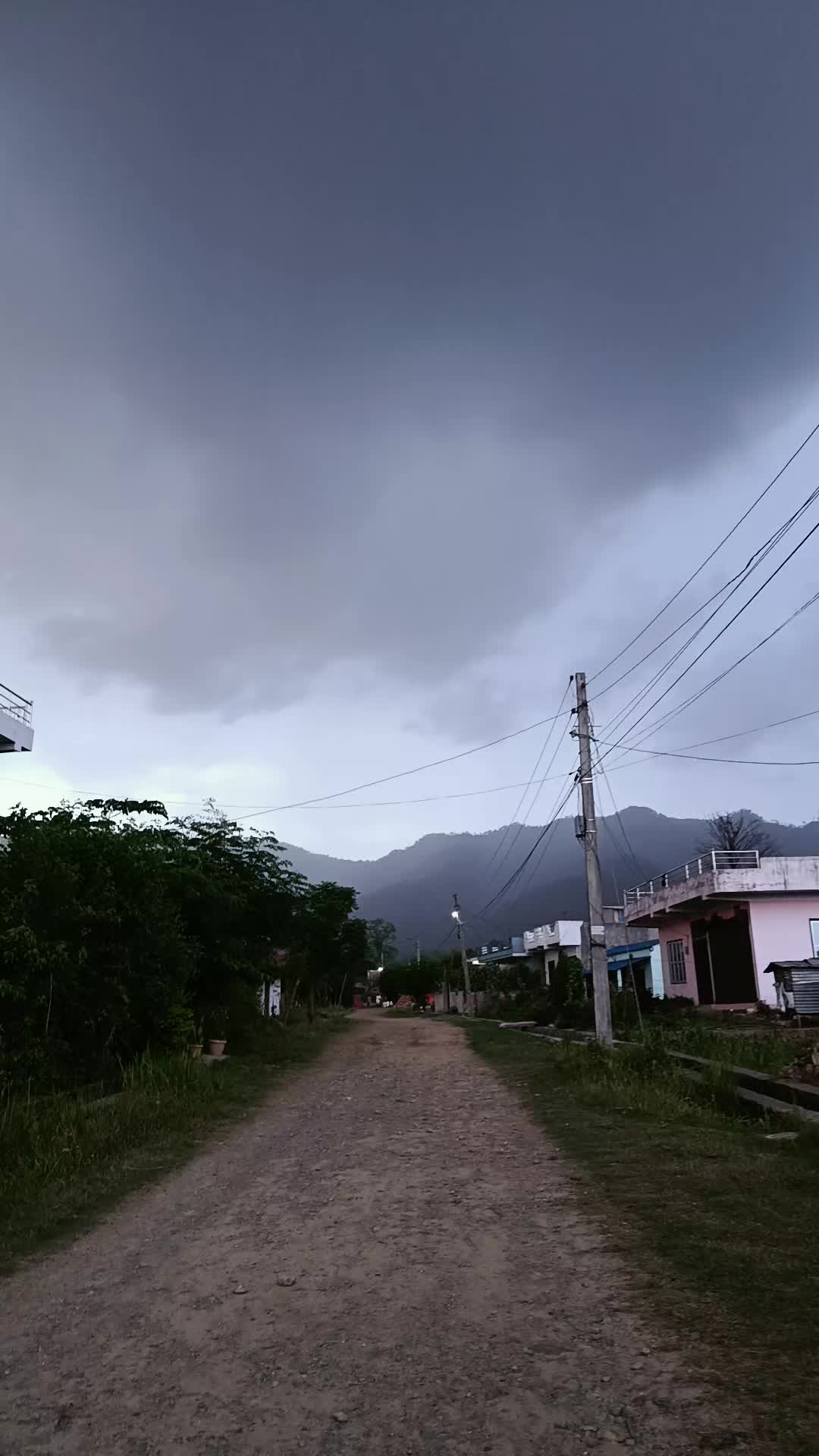 @बबिता पुन मगर💗🌿🙏