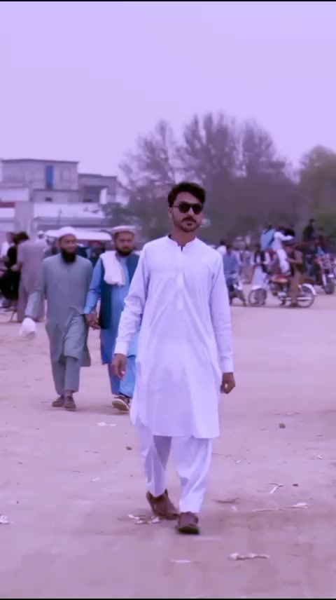 @Alyan siab