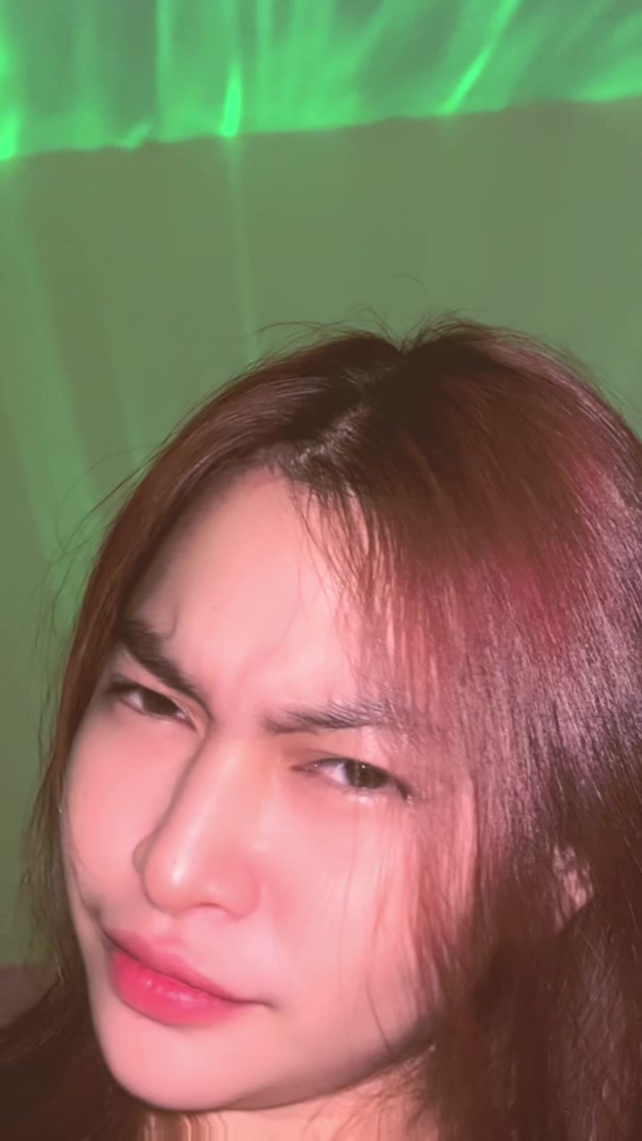 @Laudit