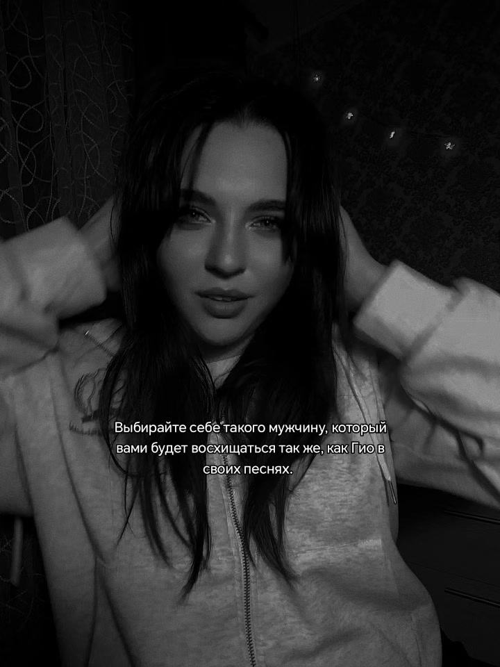 @ania_filonova