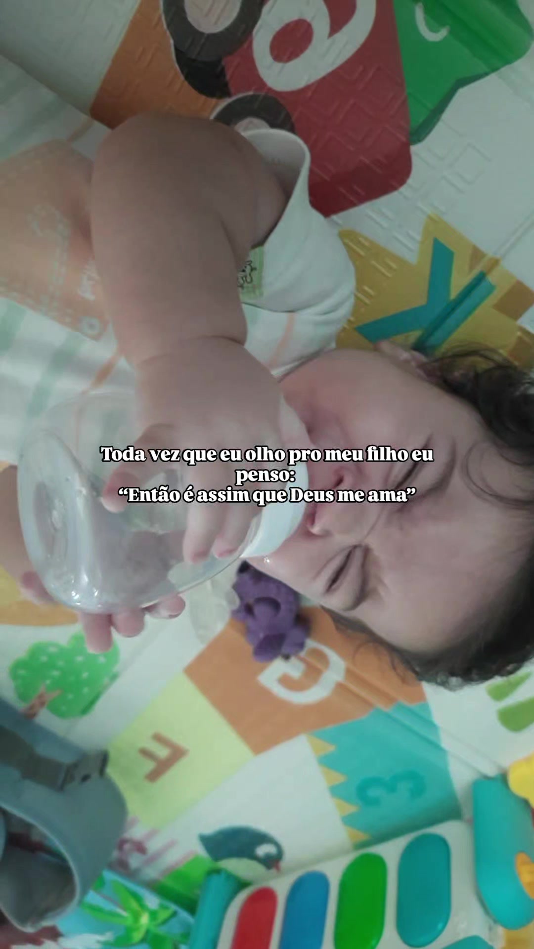 @Sheila Vieira 🇧🇷