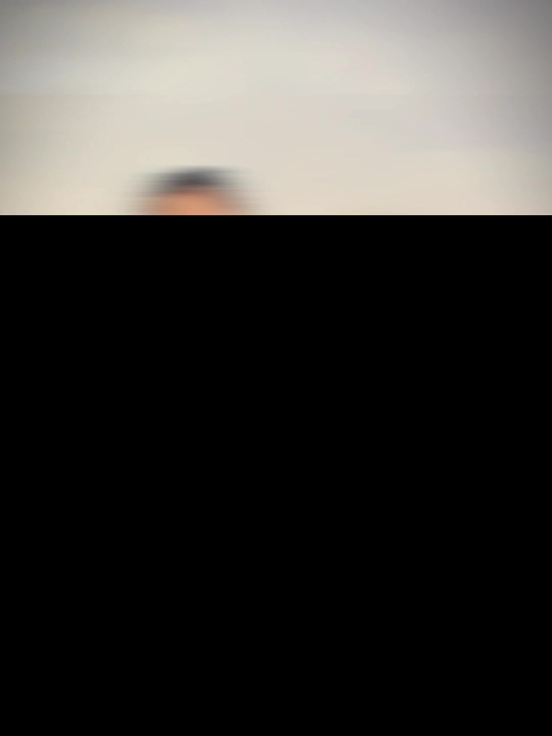 @Vihagi 🧚♀🌹