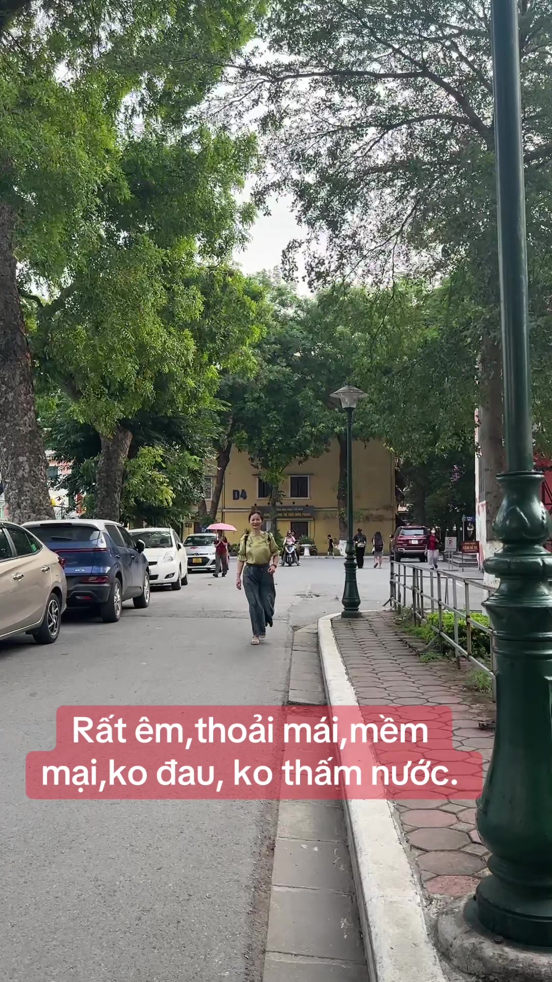 @Hoa s&uacute;n ( nh&iacute; nhố)