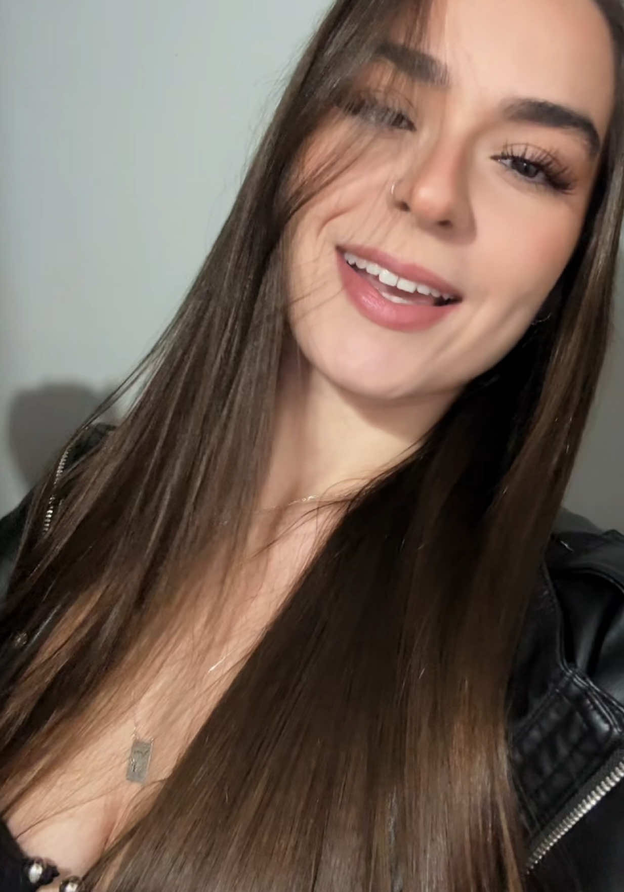 @su💋🍸🎱🌟