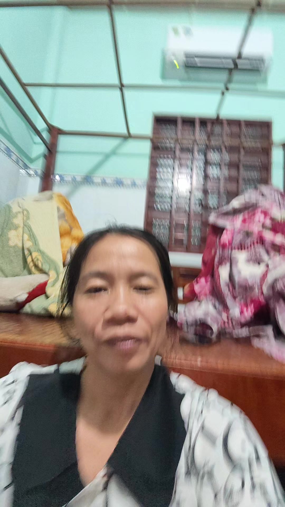 @thamnguyen58563
