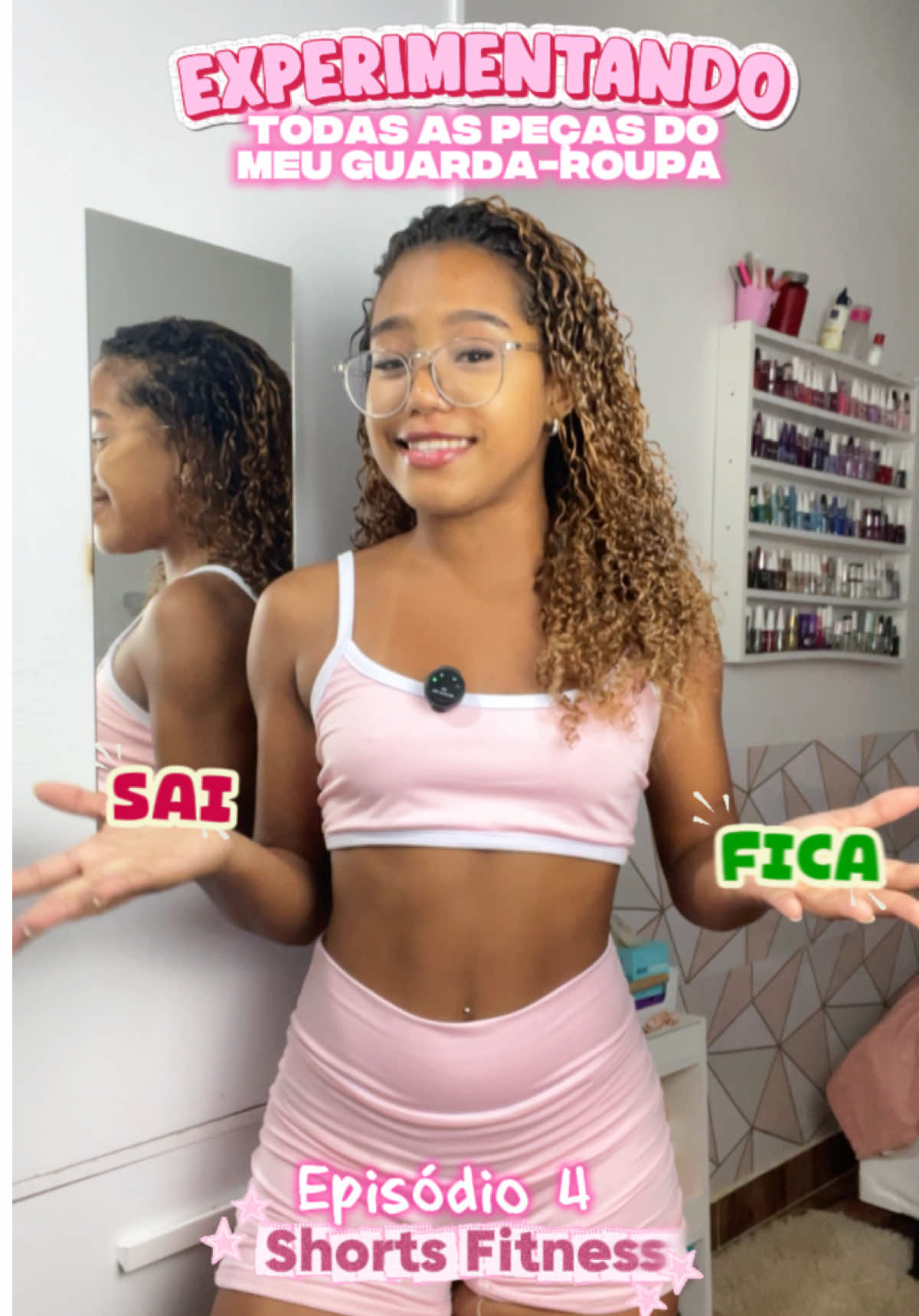 @Sabrinna💋