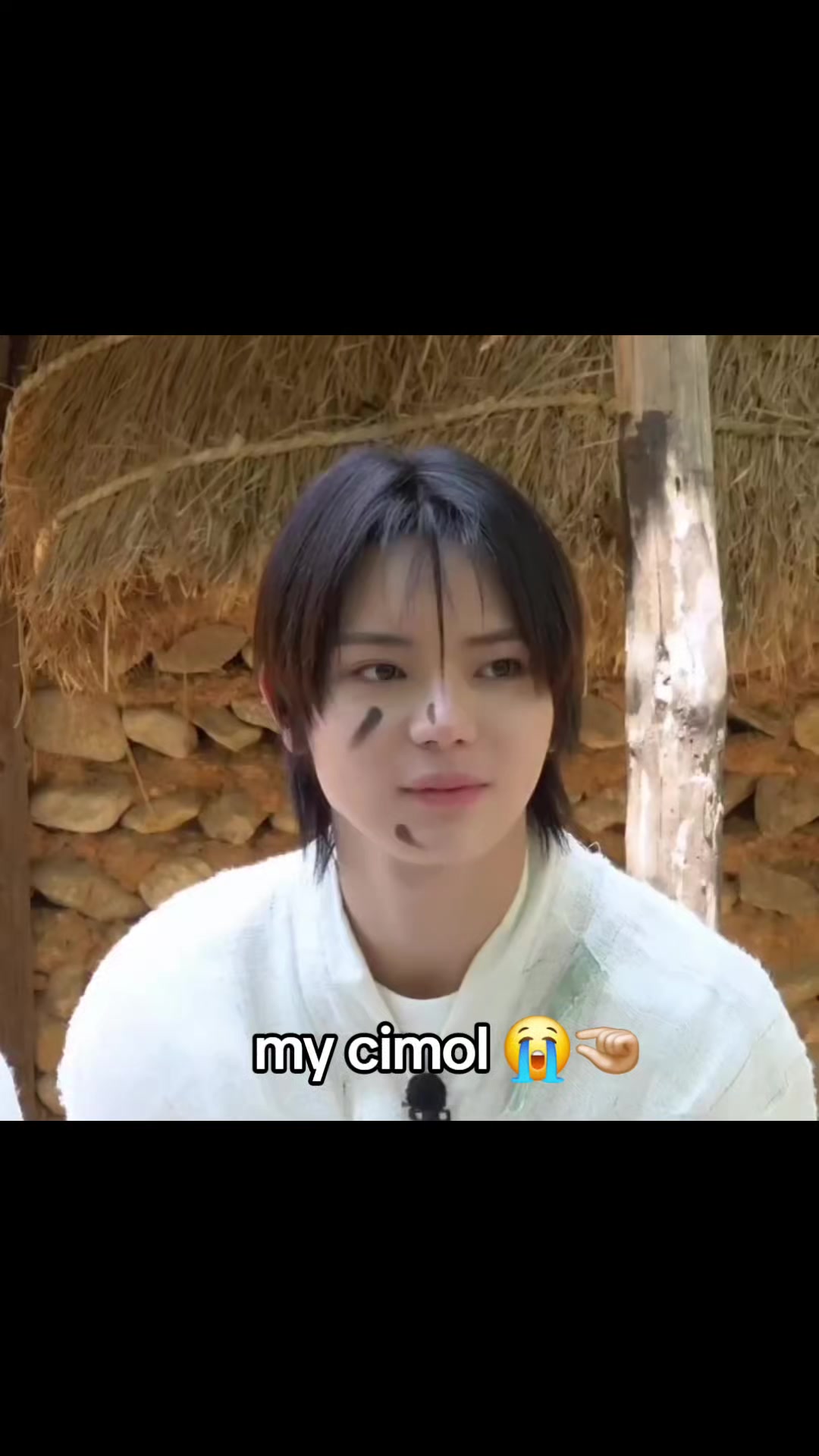@mei