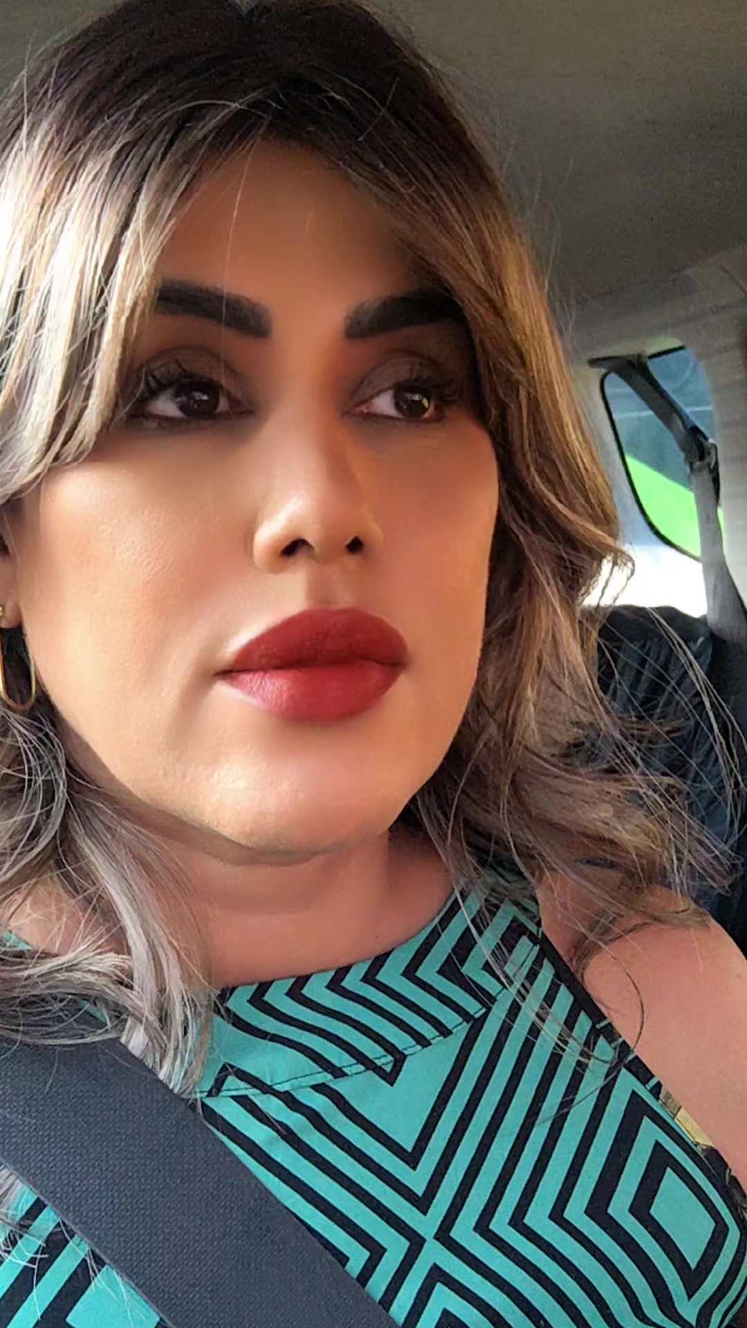 @Debora Rodrigues Lim