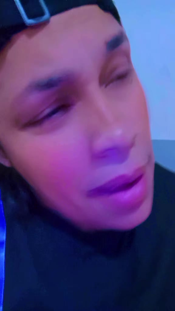 @💕Ⓜⓐⓡⓨ ⓢⓐⓝⓣⓞⓢ💋