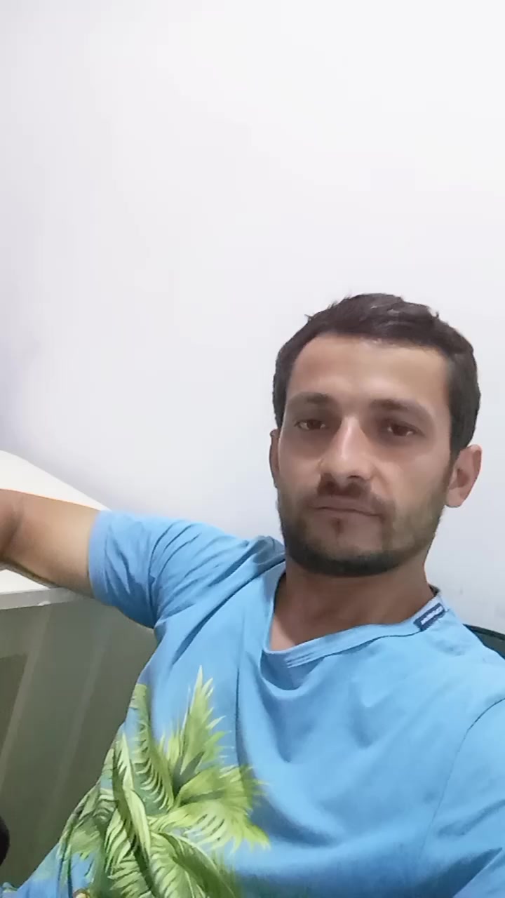 @😎Rasim_buzovnali😎