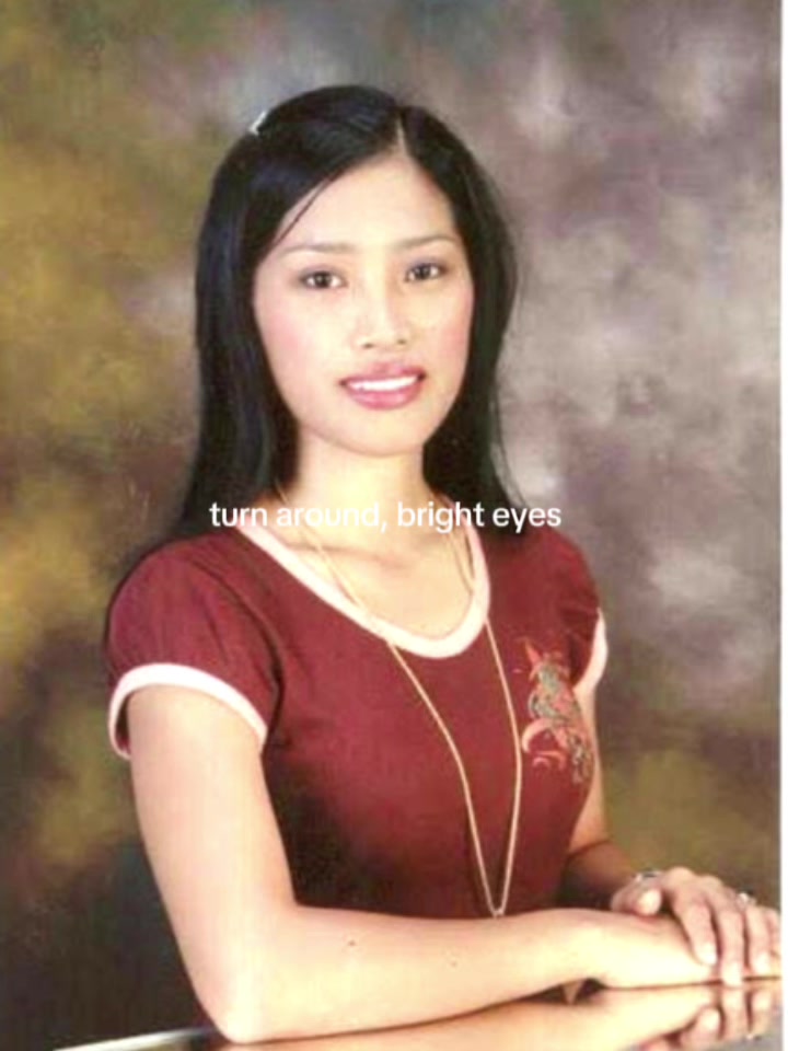 @Remalyn Palacio