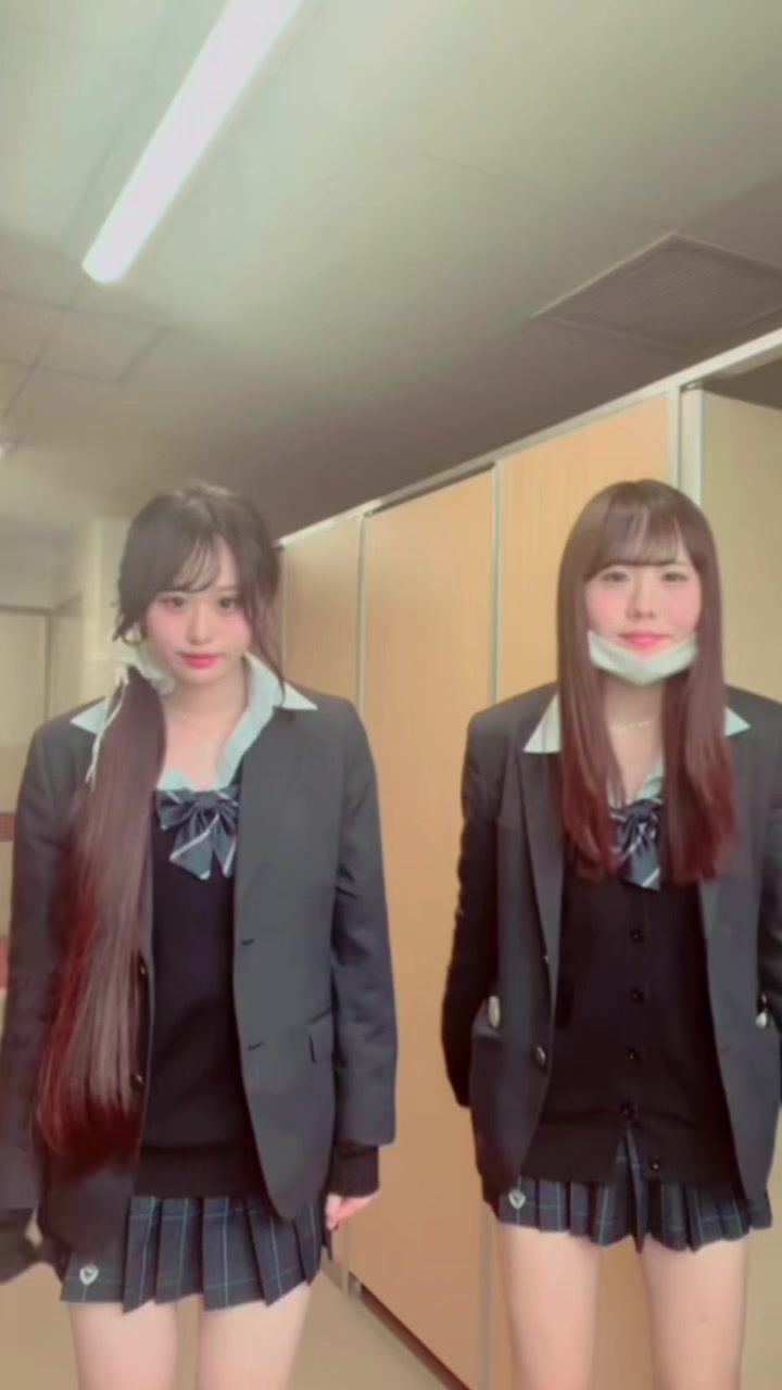 @えいな