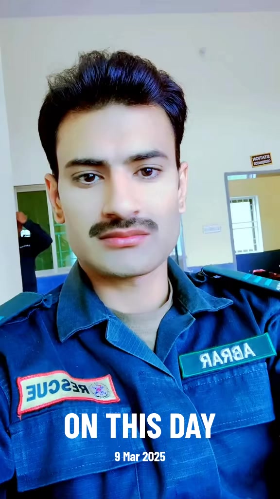 @Abrar Saleem Ch