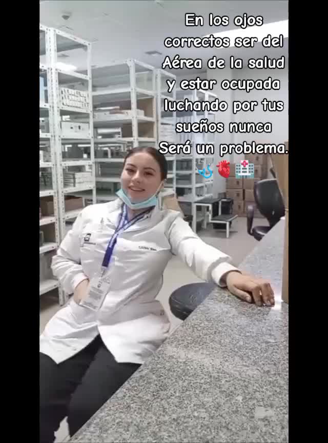 @๐ค Nikki ๐ค