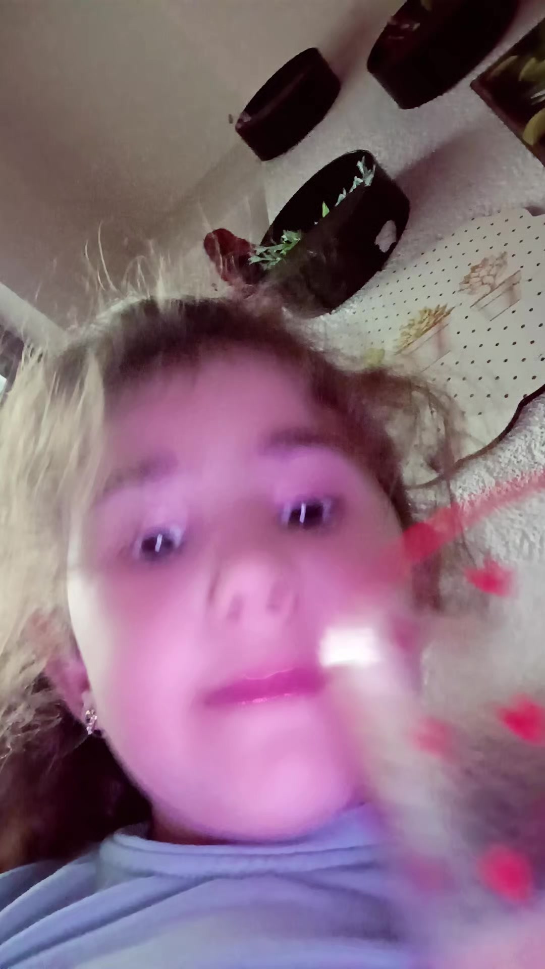 @......
