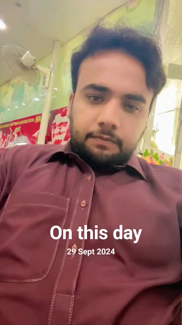 @Faisal khan