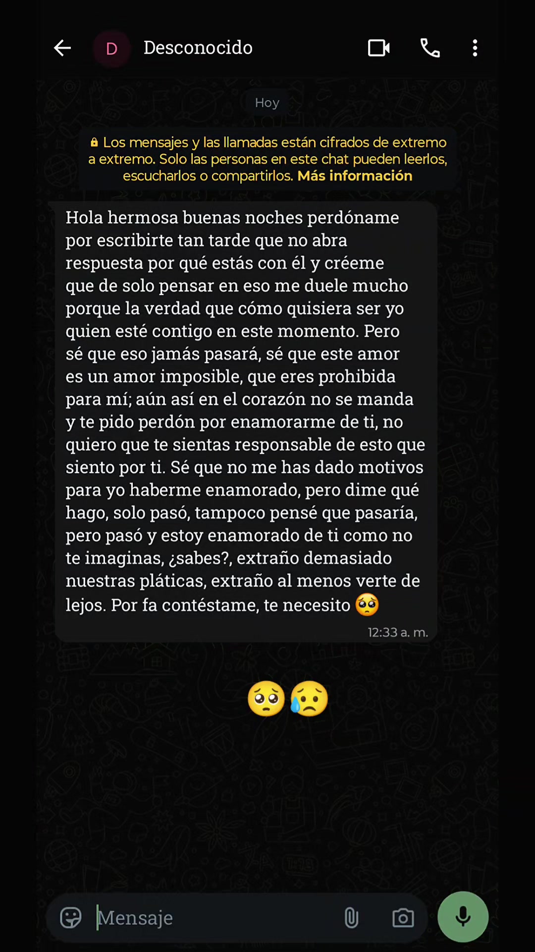 @vecky