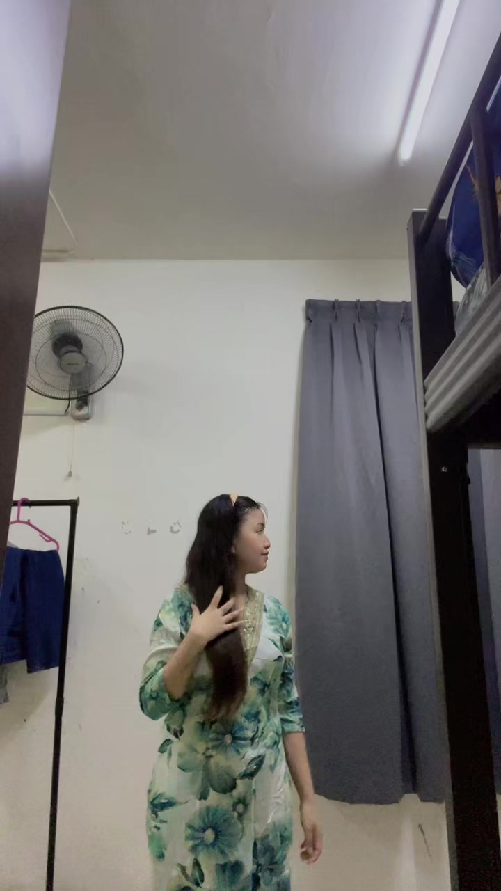 @RabinaUttam🧿🫀