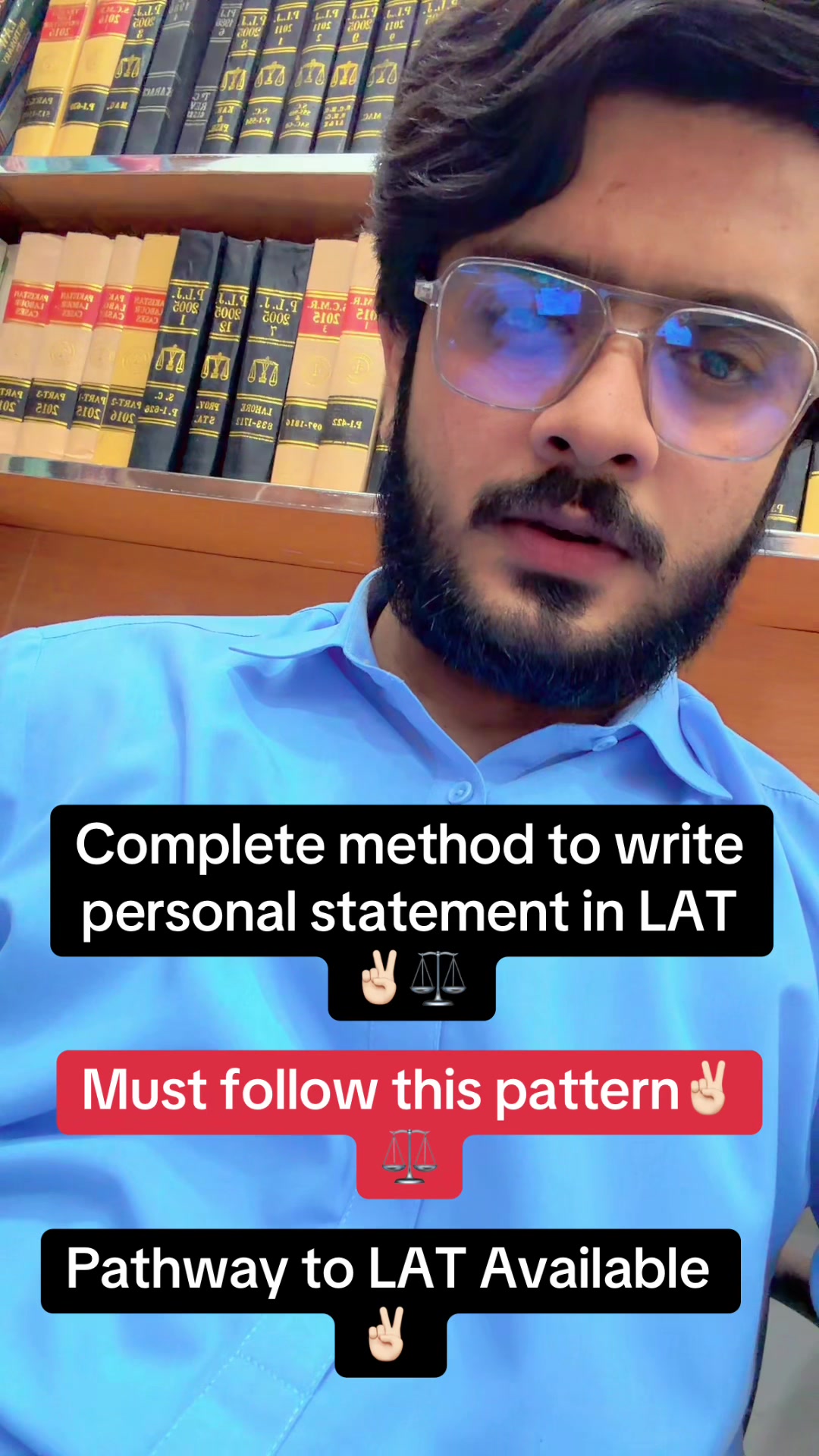 @Malik Waleed Khokhar Adv😎⚖️