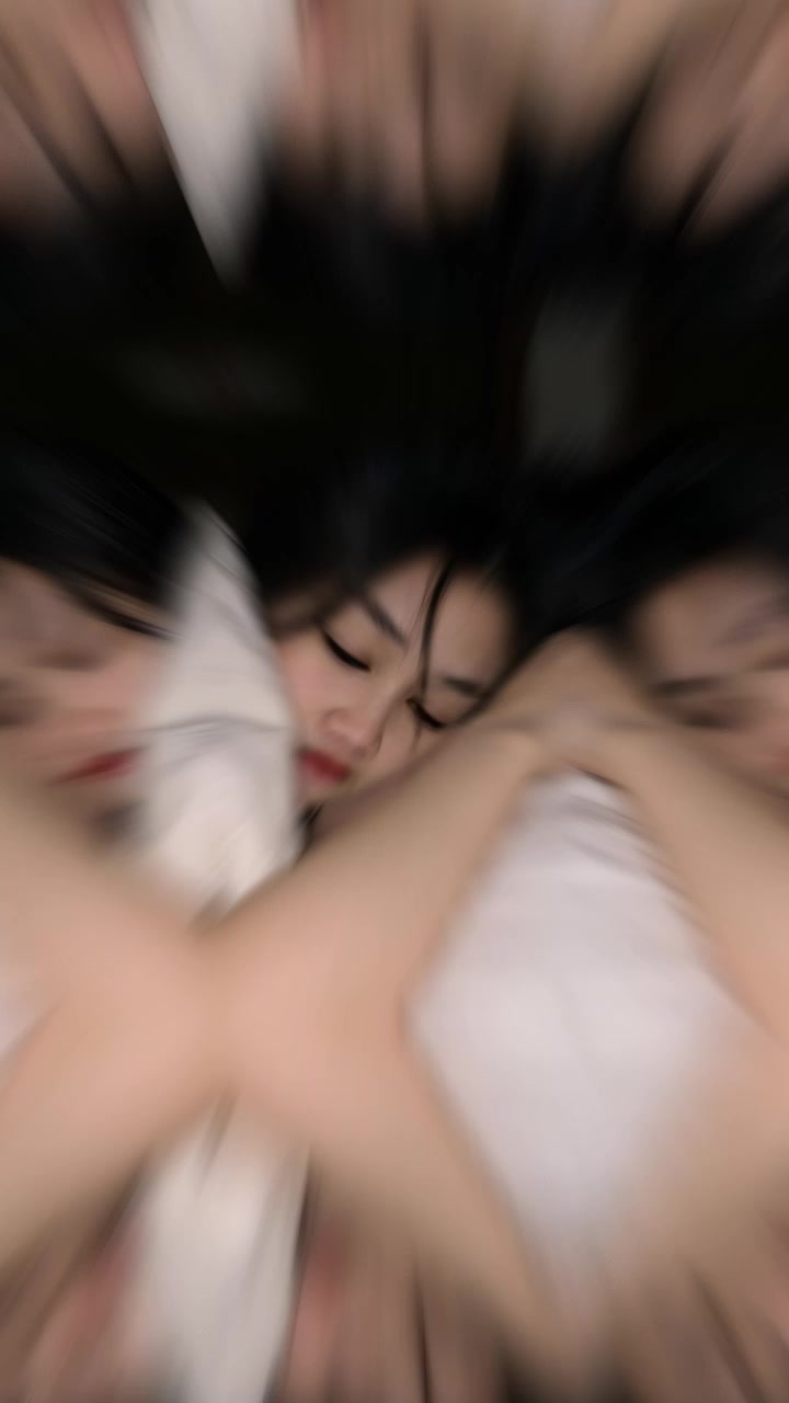 @♥๏ธโฆ ๐๐ข3๐ฎ โฆ♥๏ธ