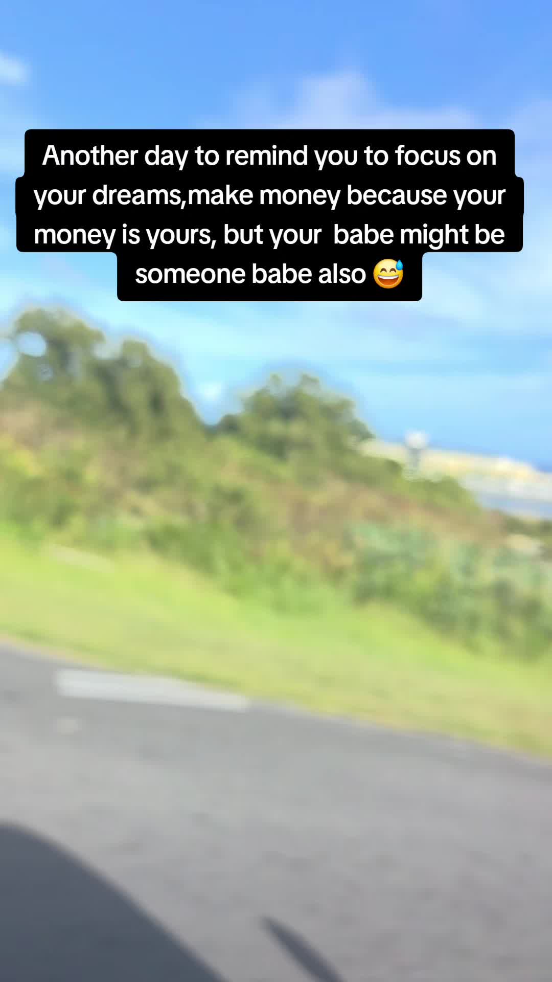 @Hotheadg