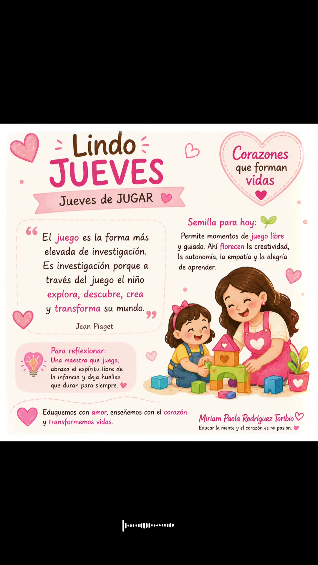 @Corazones que forman vidas🤲❤️