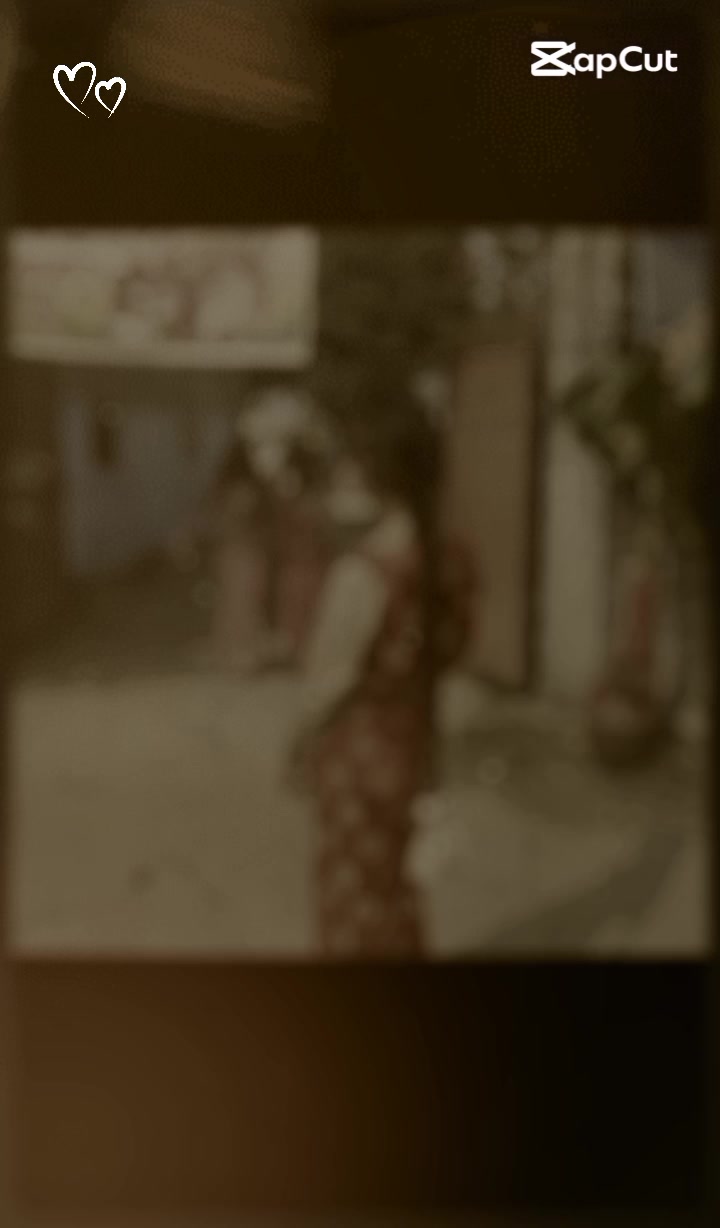 @Esmriti khadka 2