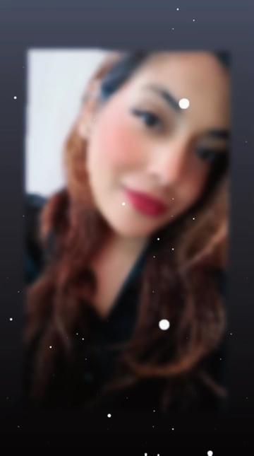 @Aidee Cielo