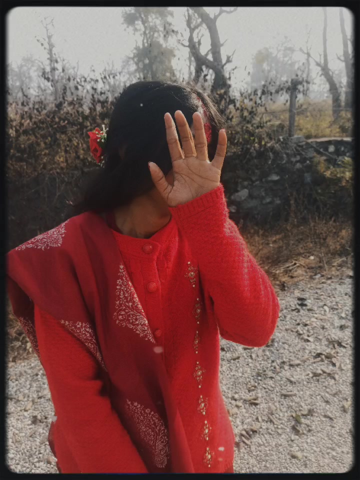 @R&hearts;️S
