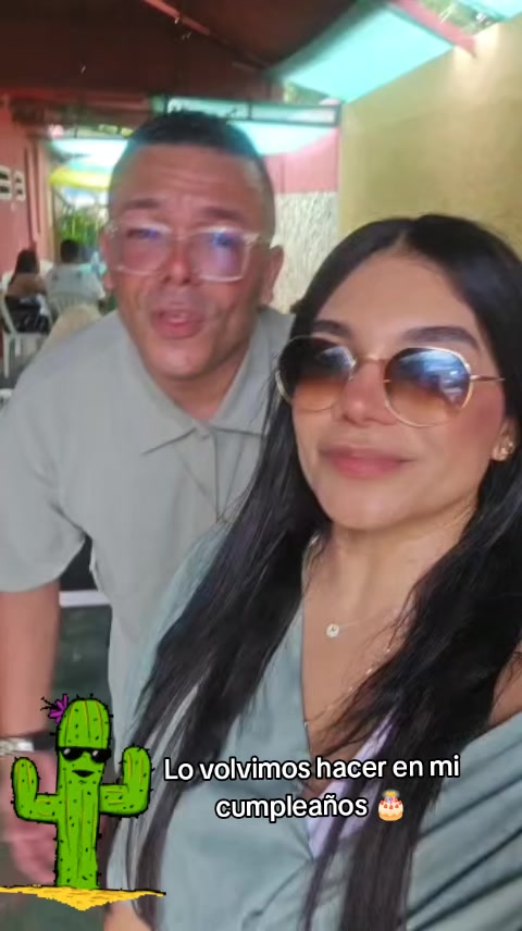 @martinnuvid90