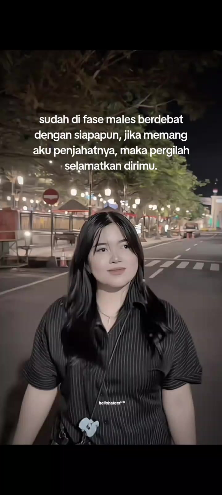 @𝗛𝗲𝗹𝗹𝗼𝗵𝗮𝘁𝗲𝗿𝘀⁰⁴
