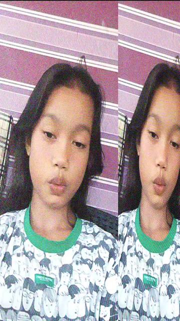 @💖Jerianne Brielle🥰