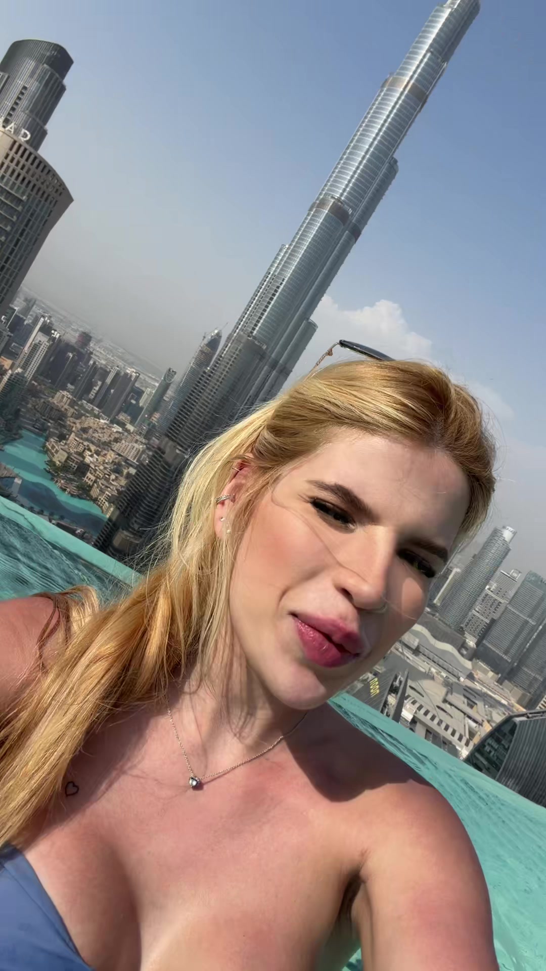 @isabellimafraa