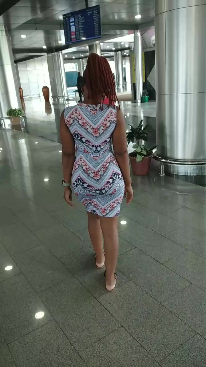 @Malaika725