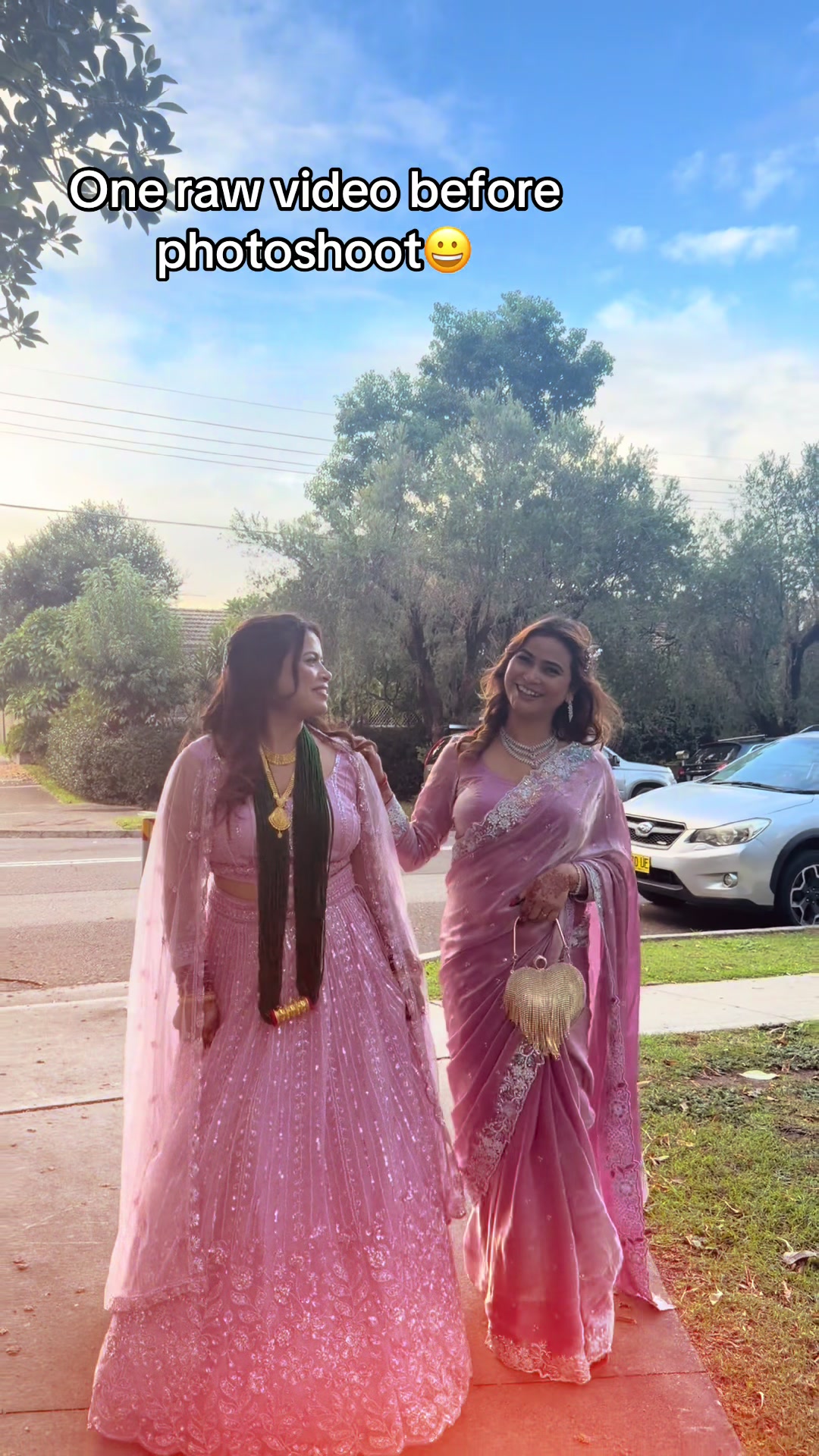 @Kabita Adhikari