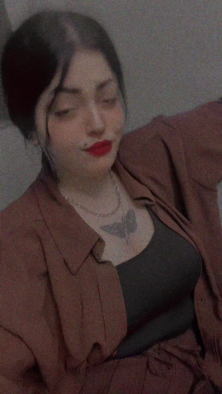 @SATI ARSLANER🤍🕊️