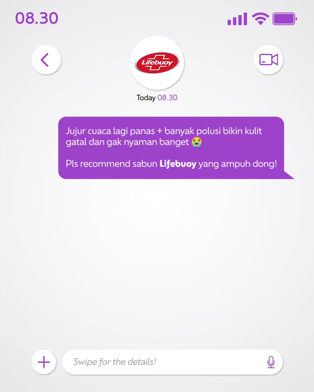 @LifebuoyID