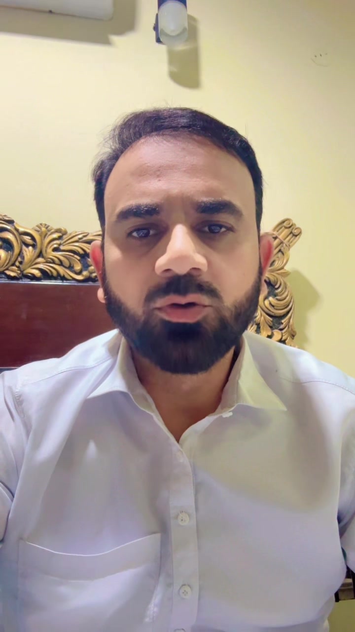 @TariqBara1212