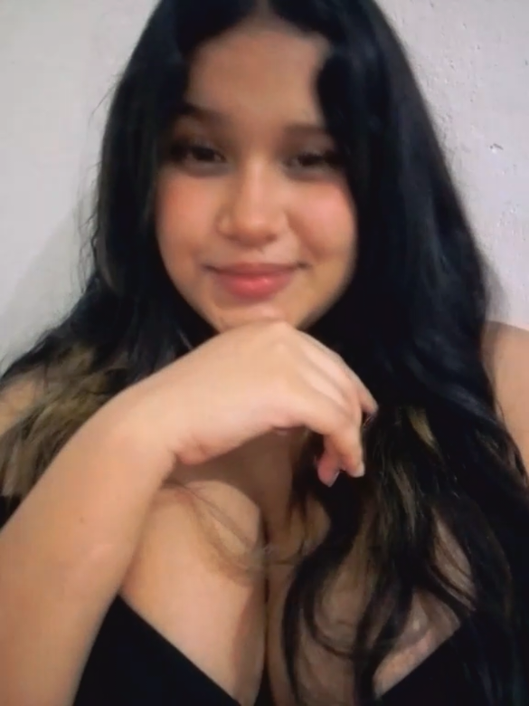@ori๐