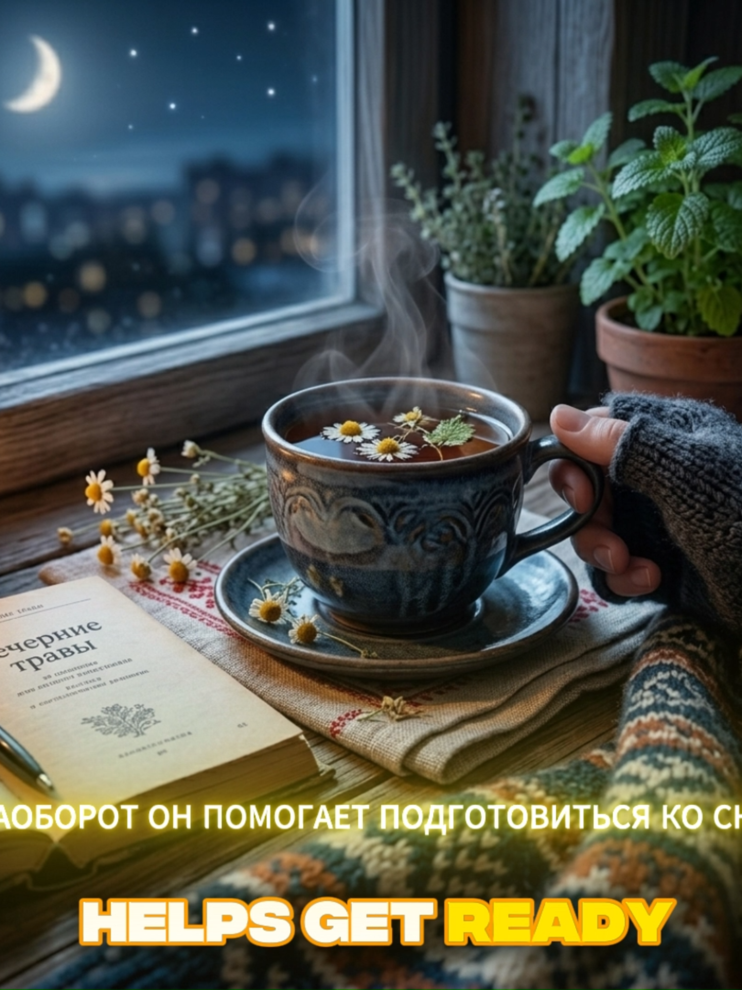 @Virtual LITCAFE «Ключи»