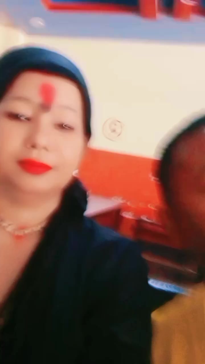 @Yogi Kalinath
