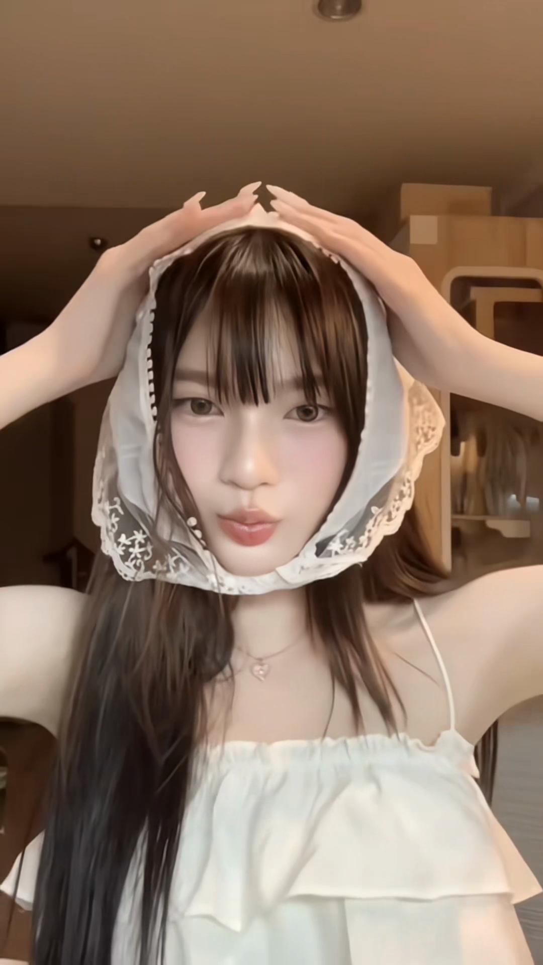 @໒꒰՞ ܸ. .ܸ՞꒱ა