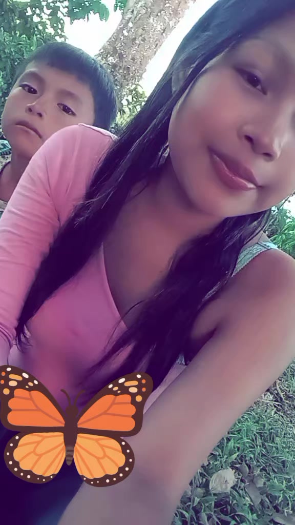 @🐻🌴🦜𝔱𝔲 𝔬𝔰𝔦𝔱𝔞🌴🐻🦜