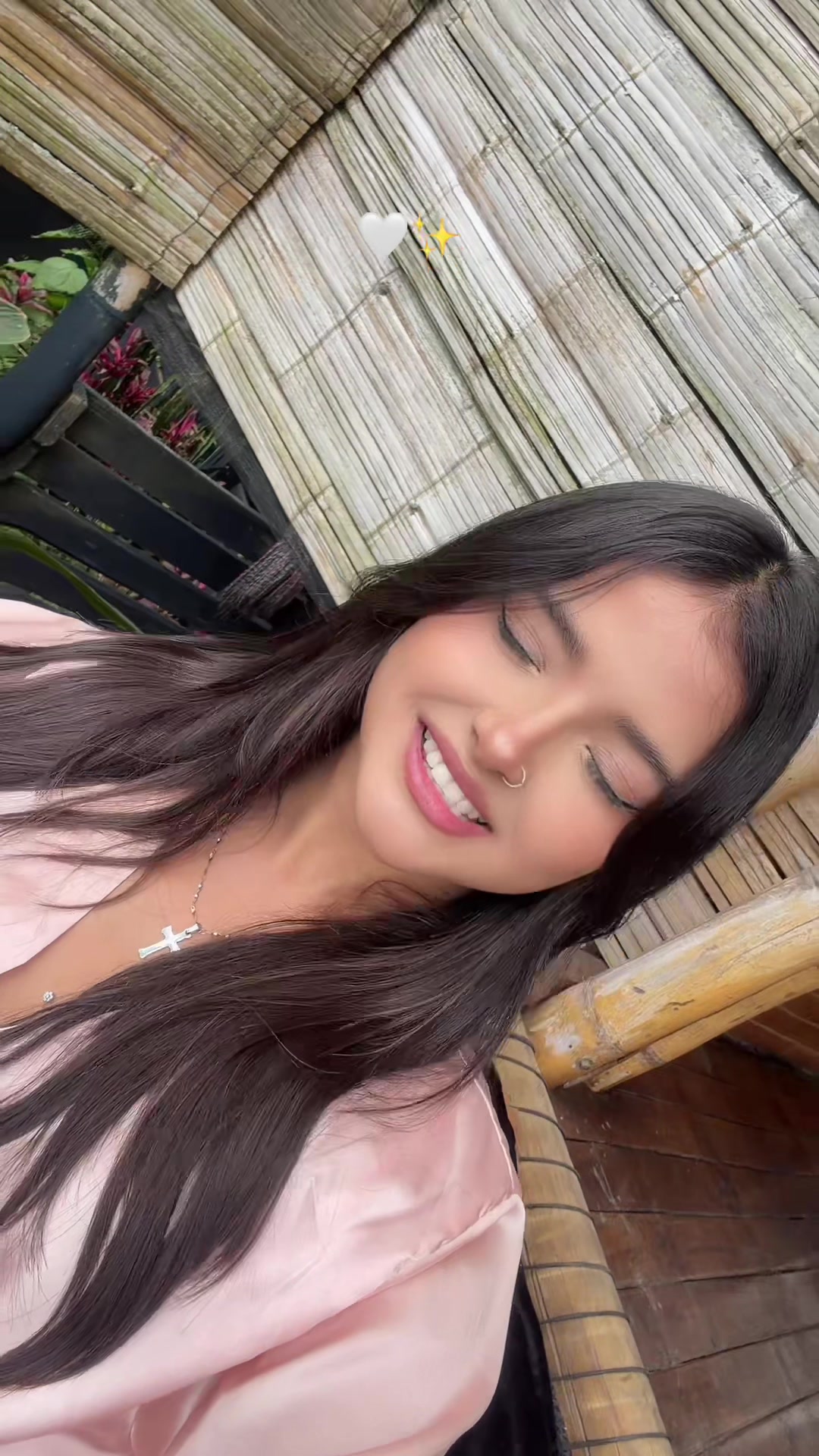 @Mar&iacute;a Orozco✨🦋