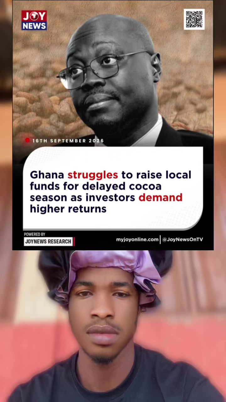 @99ideasmedia